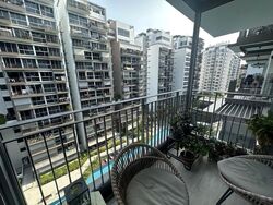 CityLife @ Tampines (D18), Condominium #613821951